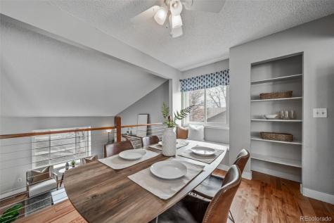 18936 E Mexico Drive Aurora CO 80017