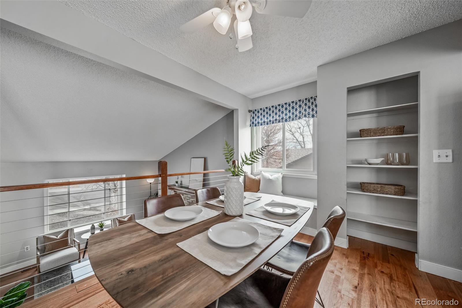 18936 E Mexico Drive Aurora CO 80017