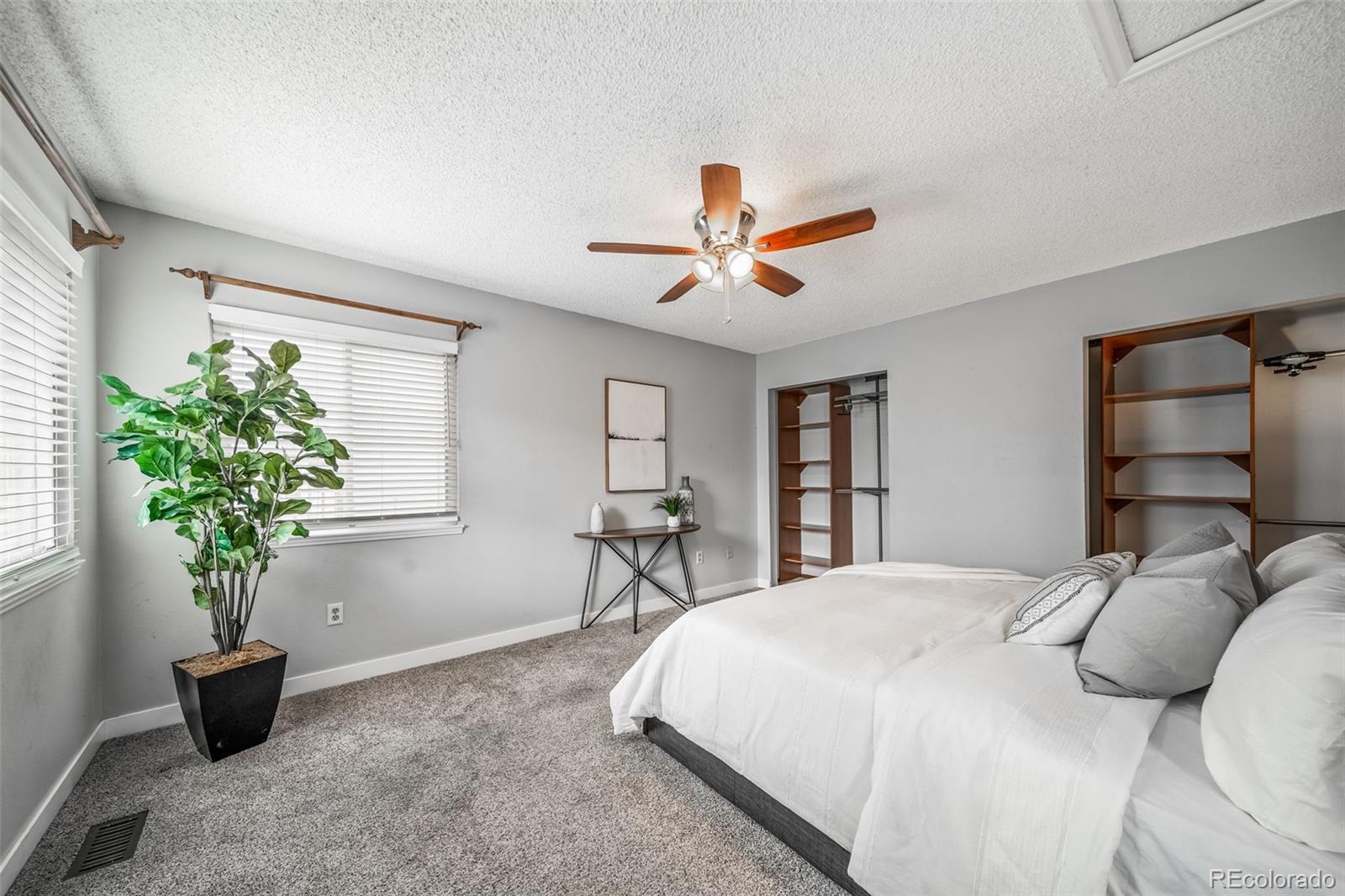 18936 E Mexico Drive Aurora CO 80017
