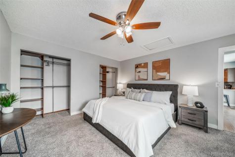 18936 E Mexico Drive Aurora CO 80017