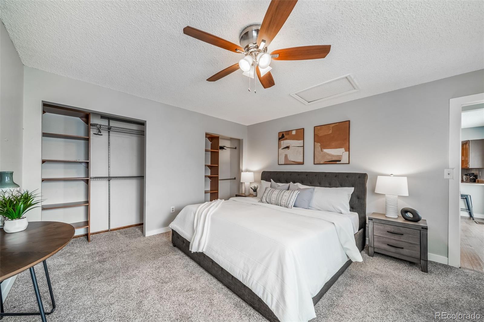 18936 E Mexico Drive Aurora CO 80017