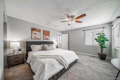 18936 E Mexico Drive Aurora CO 80017