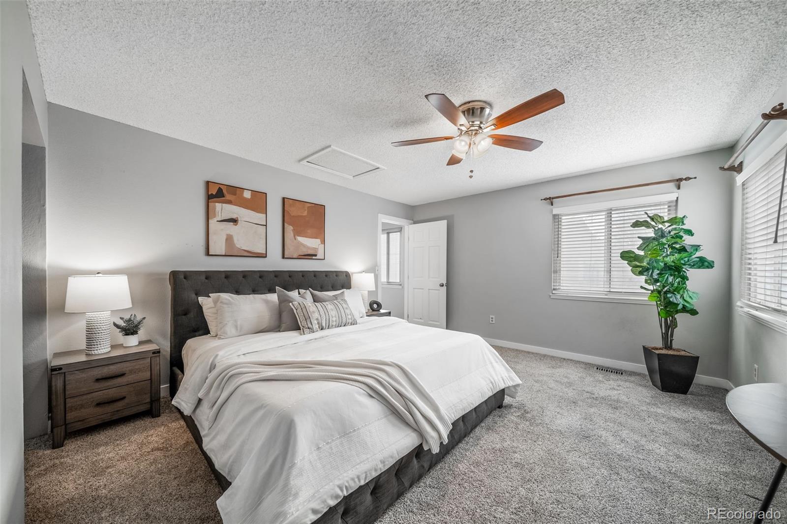 18936 E Mexico Drive Aurora CO 80017