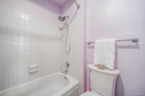 18936 E Mexico Drive Aurora CO 80017