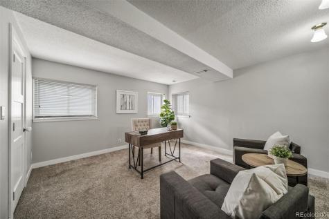 18936 E Mexico Drive Aurora CO 80017