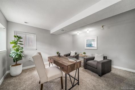 18936 E Mexico Drive Aurora CO 80017