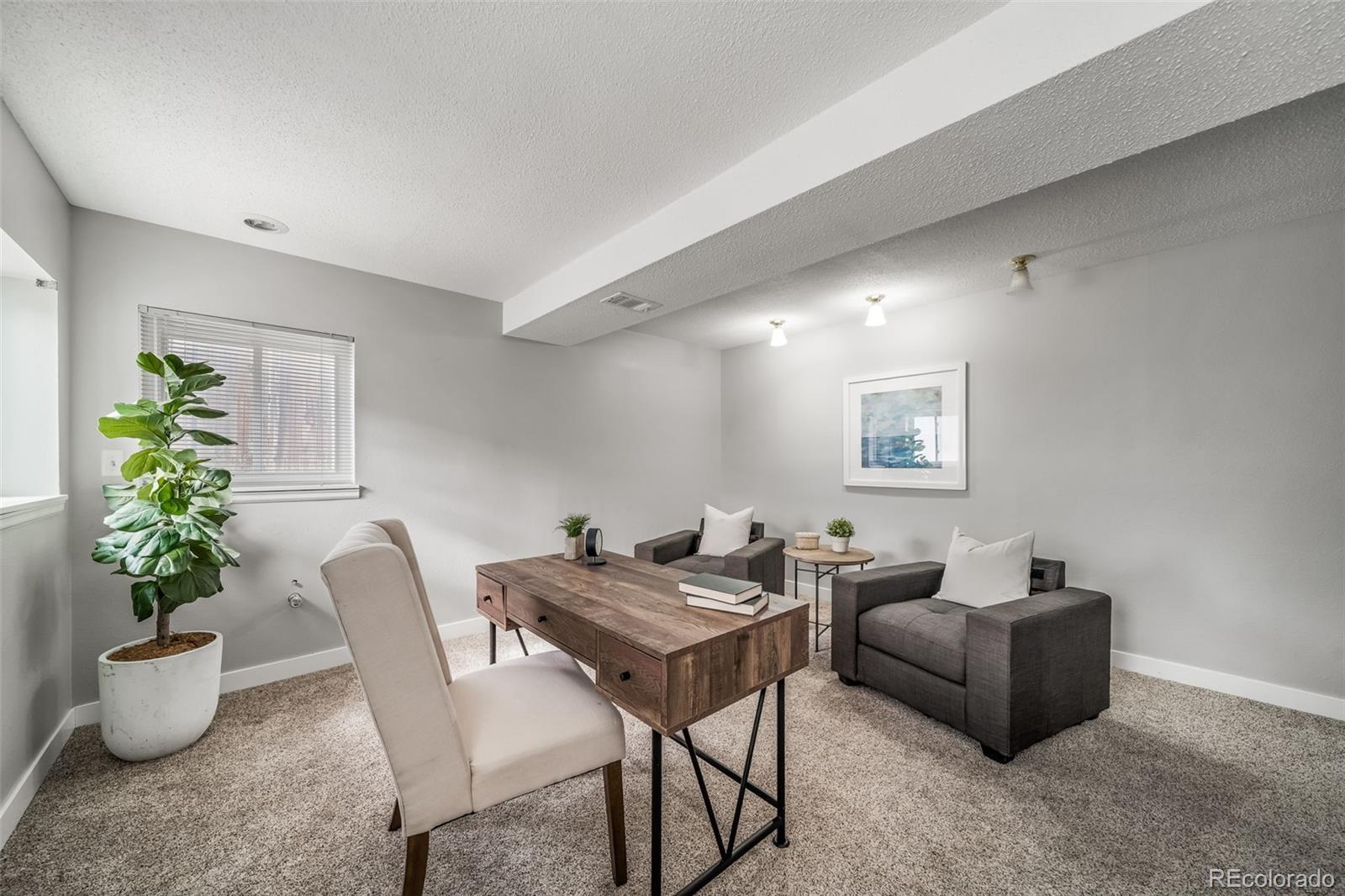 18936 E Mexico Drive Aurora CO 80017