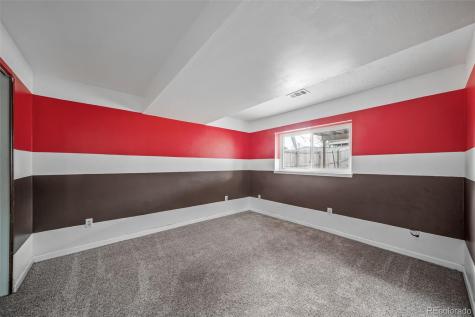 18936 E Mexico Drive Aurora CO 80017