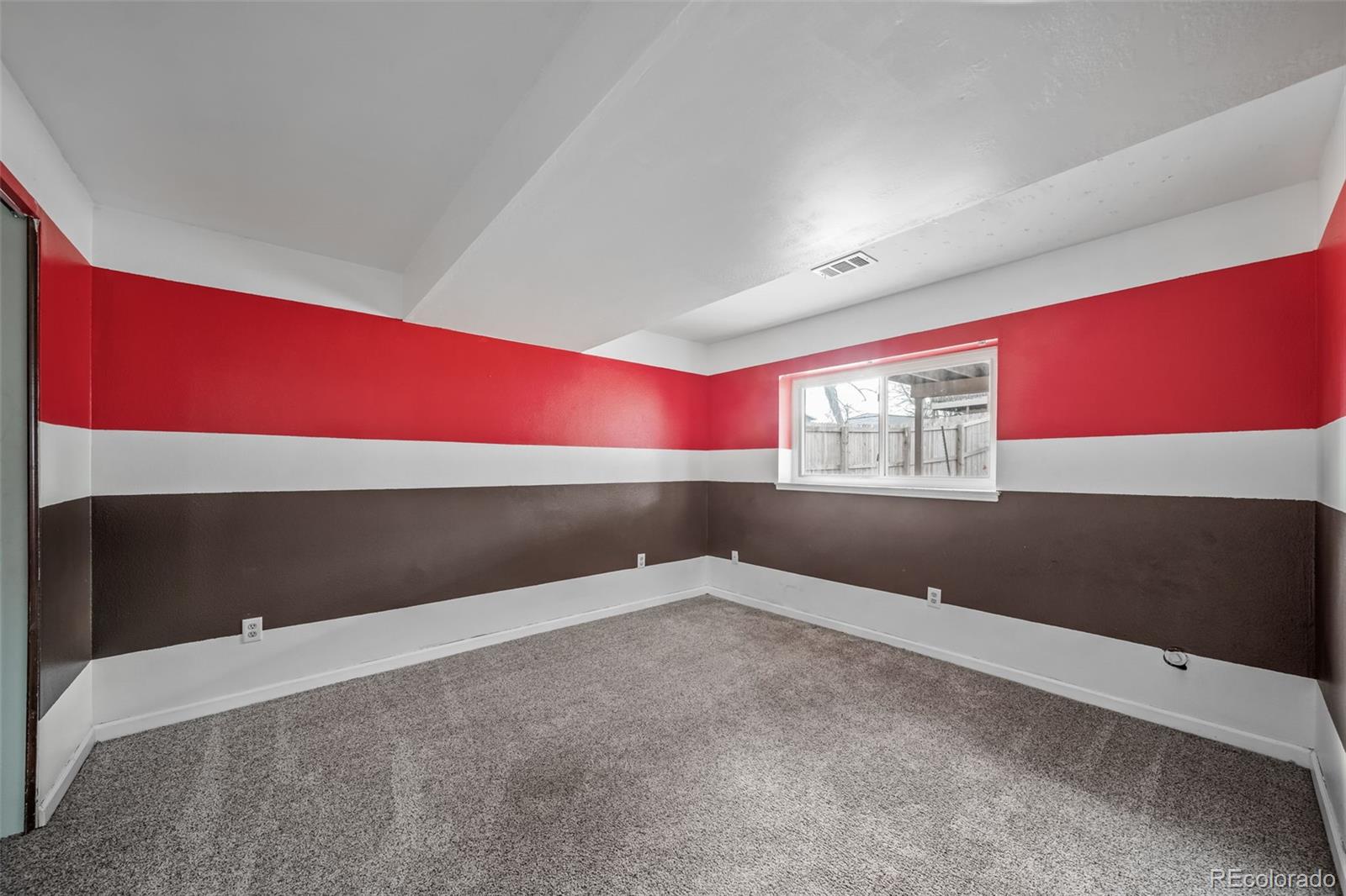 18936 E Mexico Drive Aurora CO 80017