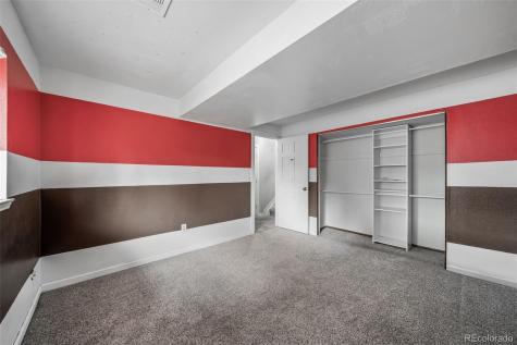 18936 E Mexico Drive Aurora CO 80017