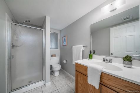 18936 E Mexico Drive Aurora CO 80017