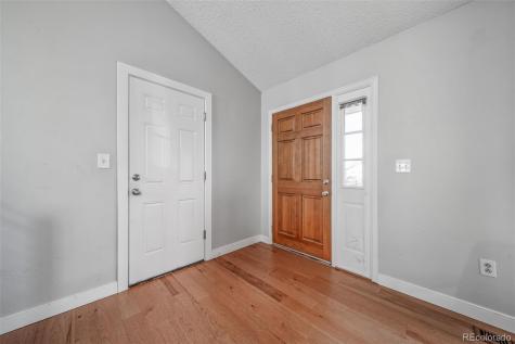 18936 E Mexico Drive Aurora CO 80017