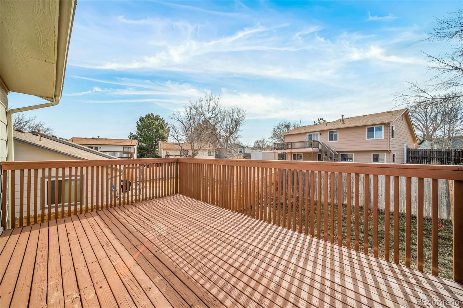 18936 E Mexico Drive Aurora CO 80017