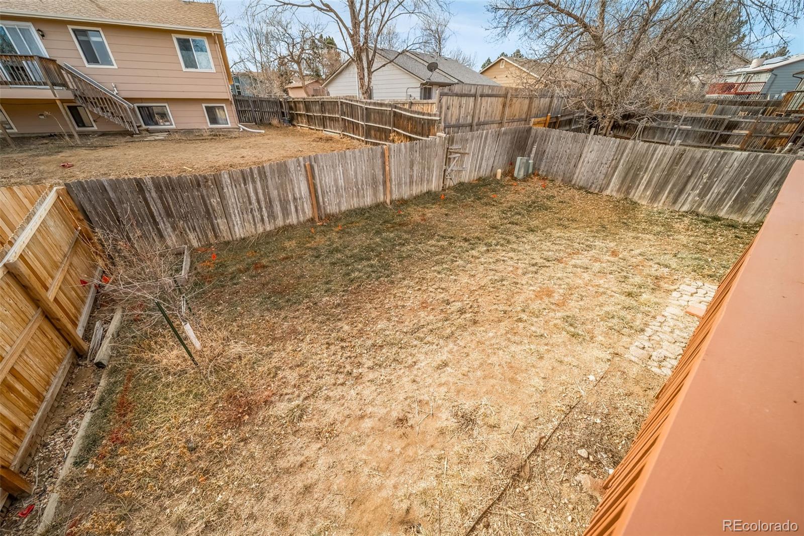 18936 E Mexico Drive Aurora CO 80017