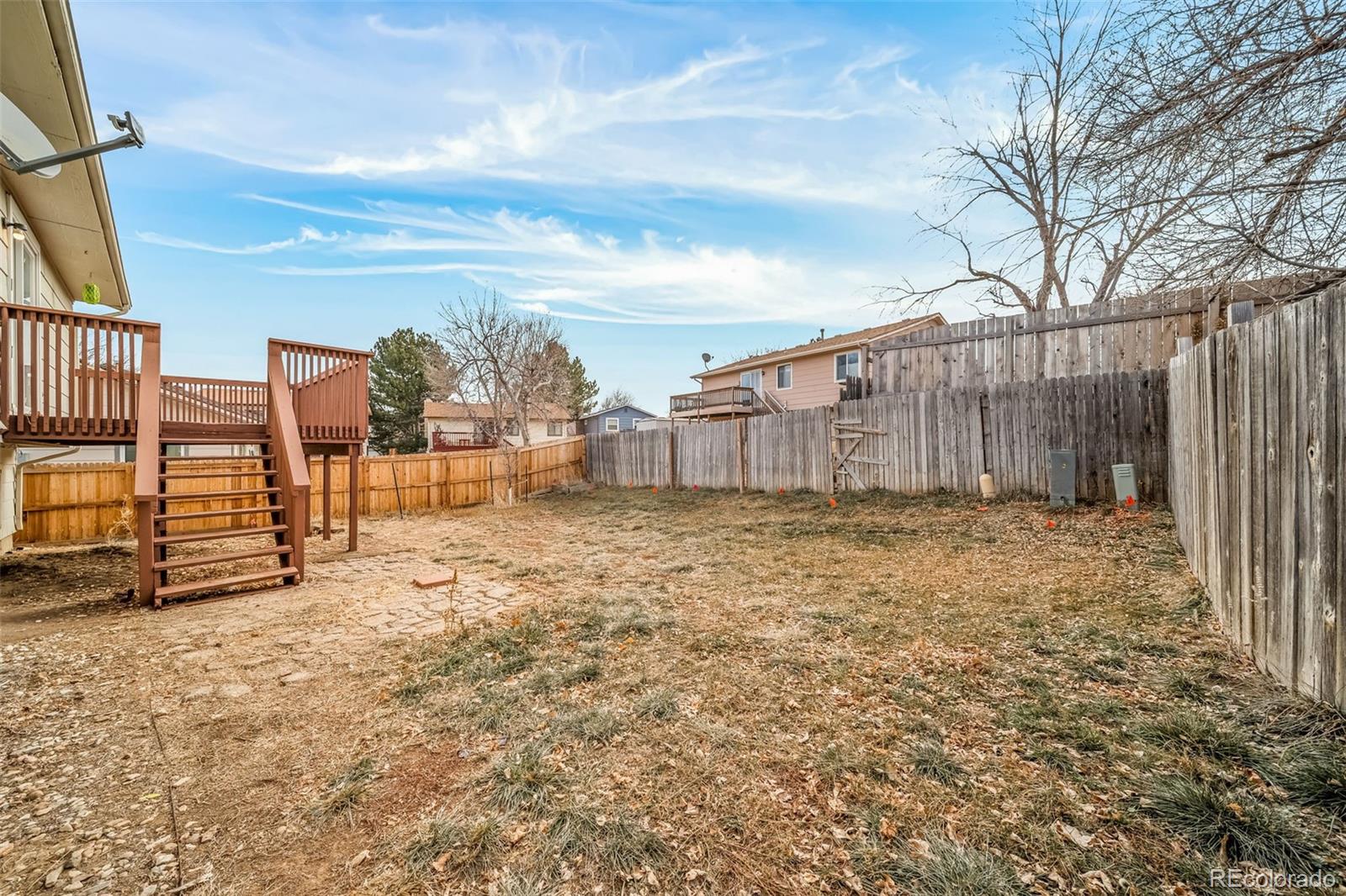 18936 E Mexico Drive Aurora CO 80017