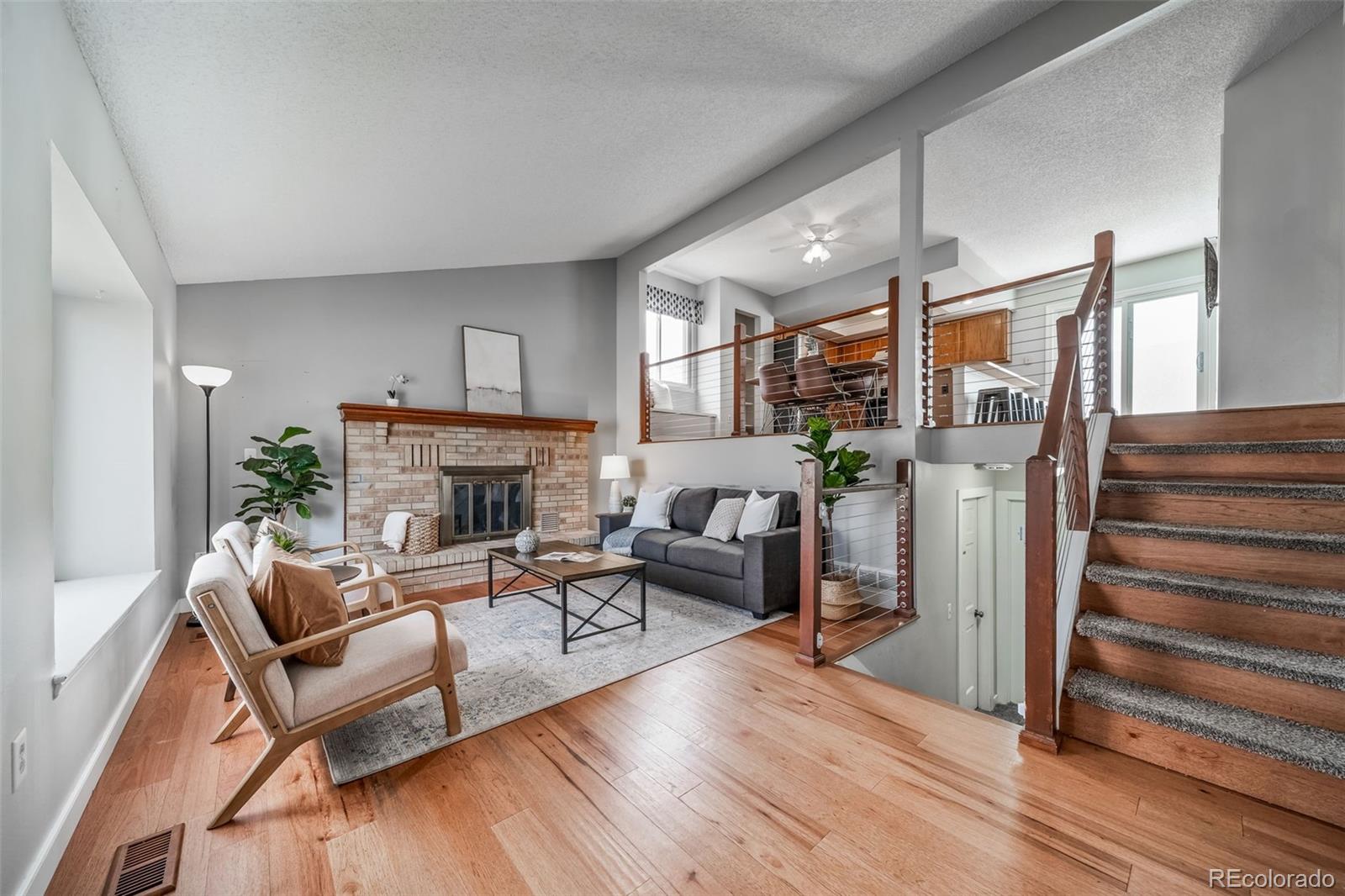18936 E Mexico Drive Aurora CO 80017