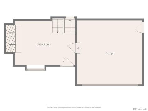 18936 E Mexico Drive Aurora CO 80017