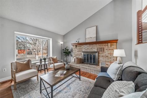 18936 E Mexico Drive Aurora CO 80017