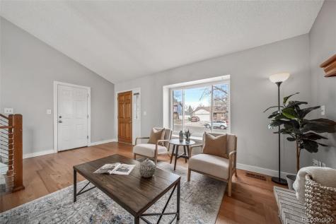 18936 E Mexico Drive Aurora CO 80017