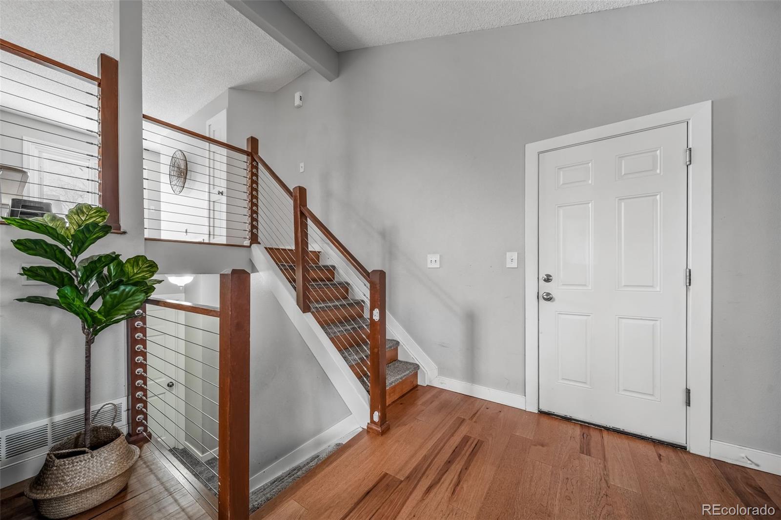 18936 E Mexico Drive Aurora CO 80017
