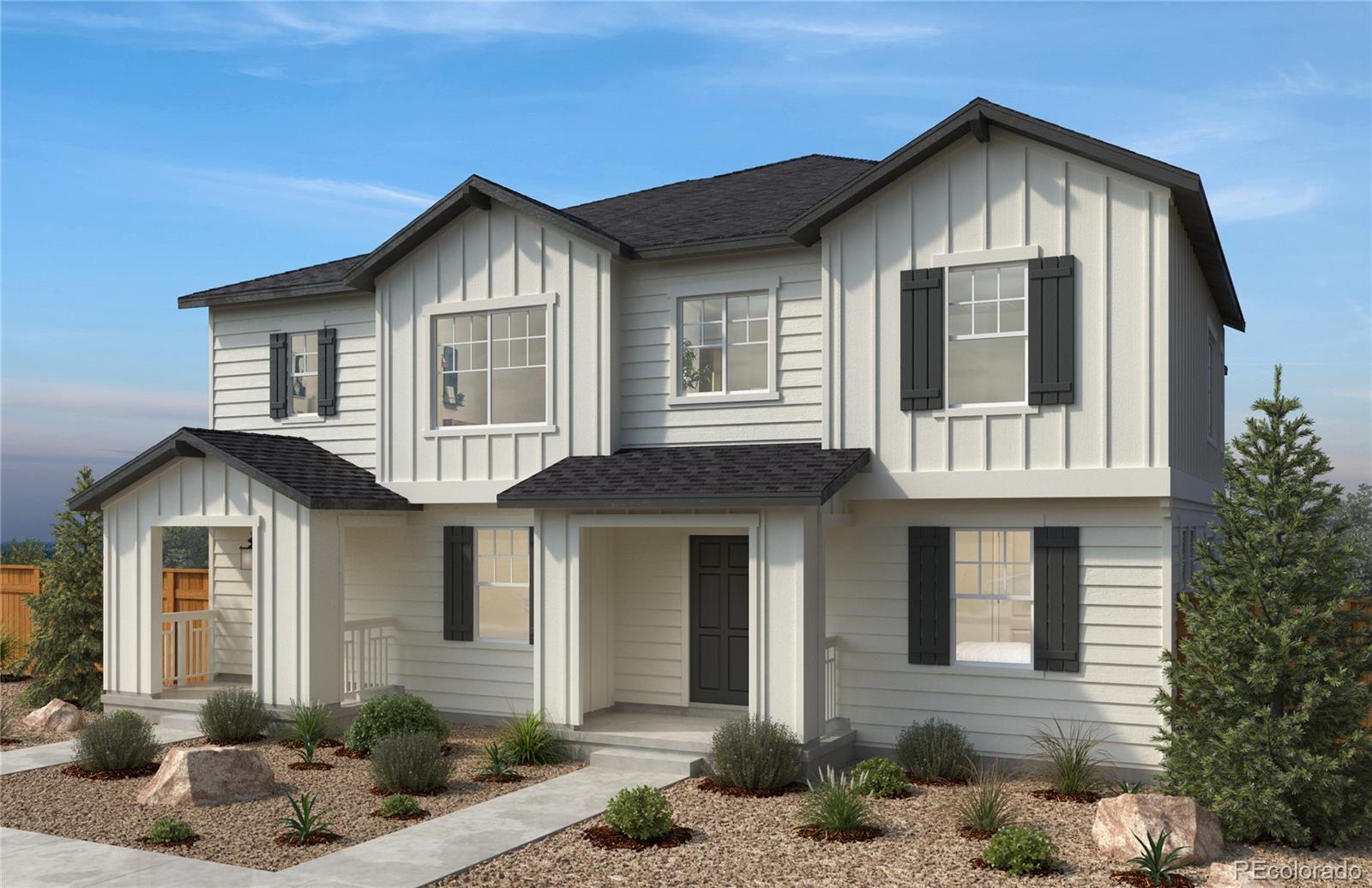 1725 Marketplace Alley Brighton CO 80601