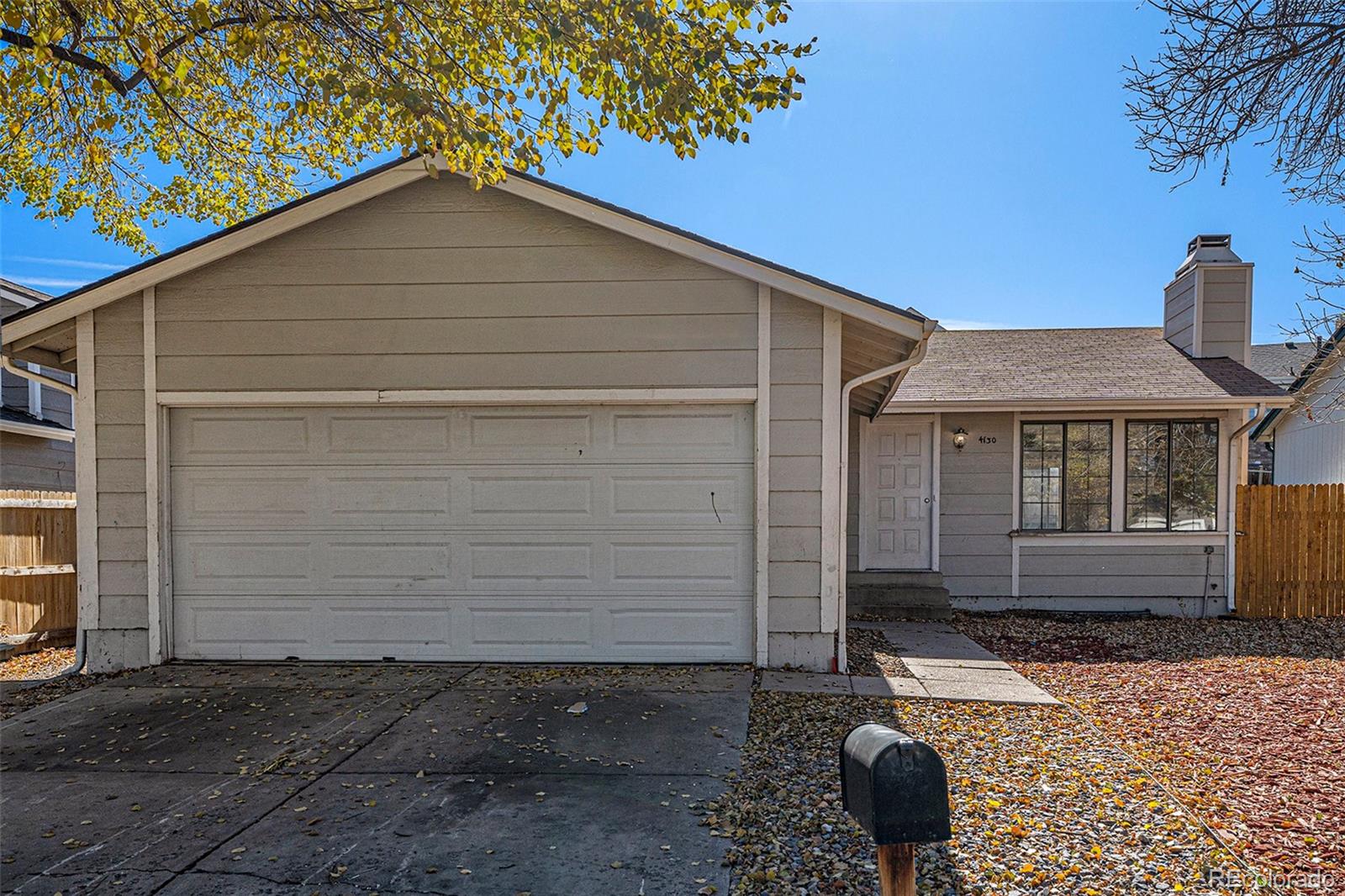 4130 S Laredo Way Aurora CO 80013