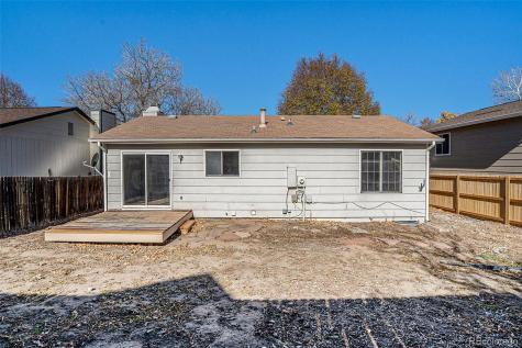 4130 S Laredo Way Aurora CO 80013