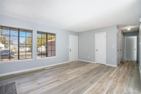 4130 S Laredo Way Aurora CO 80013