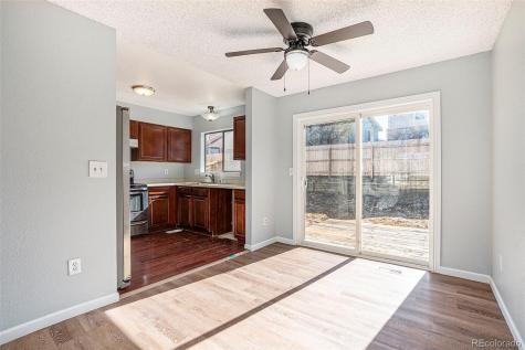4130 S Laredo Way Aurora CO 80013