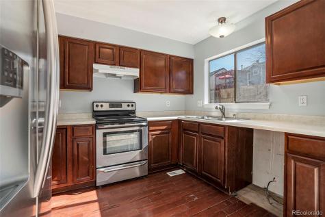 4130 S Laredo Way Aurora CO 80013