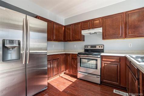 4130 S Laredo Way Aurora CO 80013