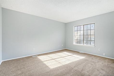 4130 S Laredo Way Aurora CO 80013