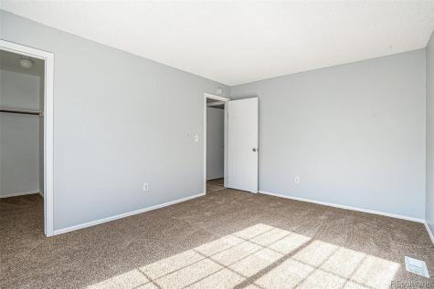 4130 S Laredo Way Aurora CO 80013