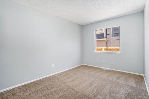 4130 S Laredo Way Aurora CO 80013