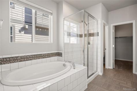 6693 S Muscadine Court Aurora CO 80016