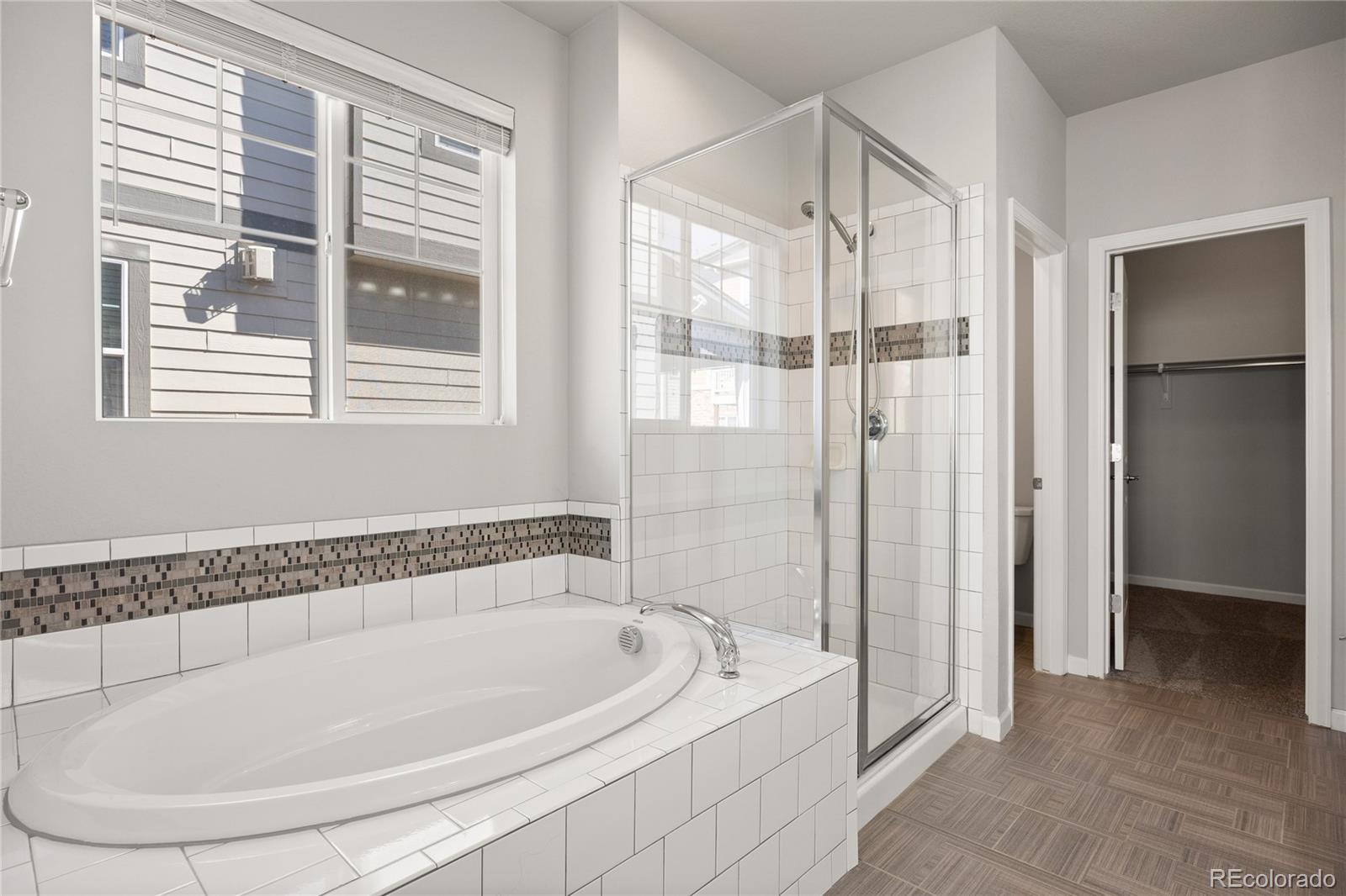 6693 S Muscadine Court Aurora CO 80016