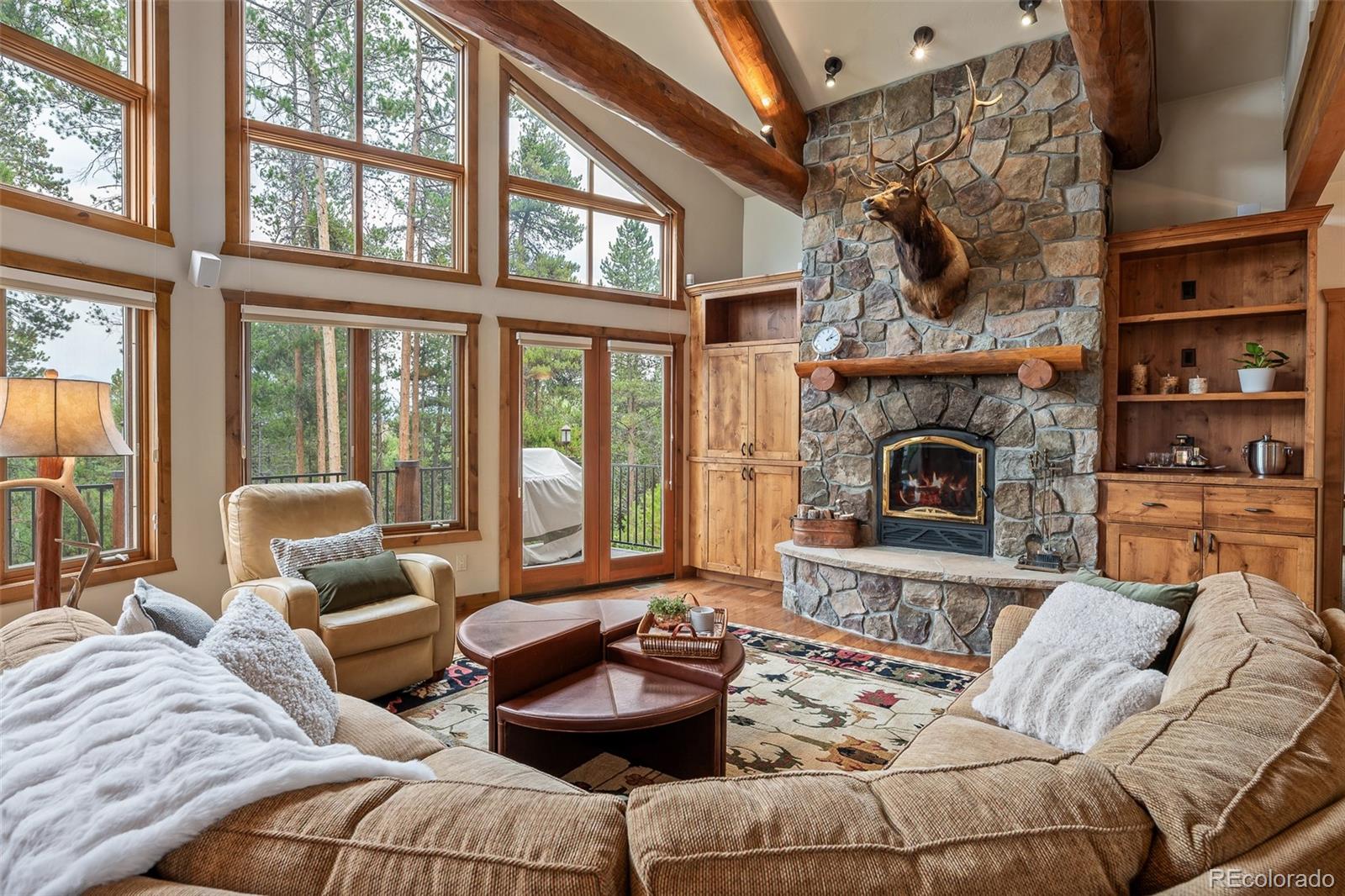 485 GCR 544 Granby CO 80446