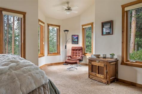 485 GCR 544 Granby CO 80446