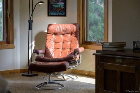 485 GCR 544 Granby CO 80446