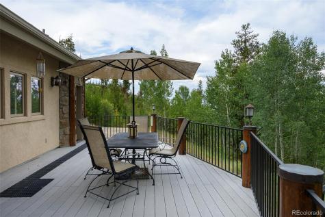 485 GCR 544 Granby CO 80446