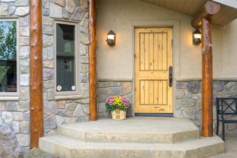 485 GCR 544 Granby CO 80446