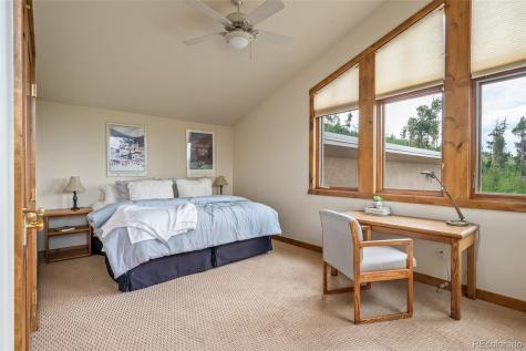 485 GCR 544 Granby CO 80446