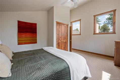 485 GCR 544 Granby CO 80446