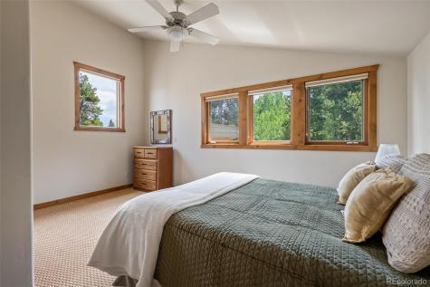 485 GCR 544 Granby CO 80446