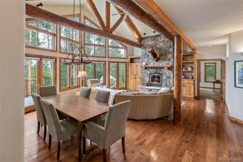 485 GCR 544 Granby CO 80446