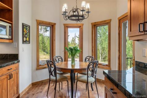 485 GCR 544 Granby CO 80446