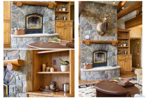 485 GCR 544 Granby CO 80446