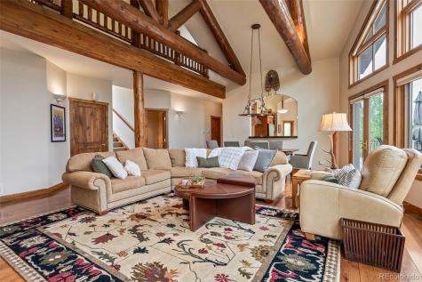 485 GCR 544 Granby CO 80446