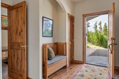 485 GCR 544 Granby CO 80446