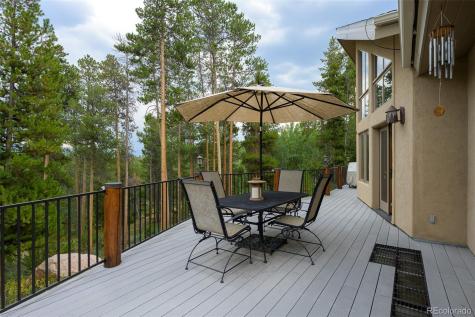 485 GCR 544 Granby CO 80446